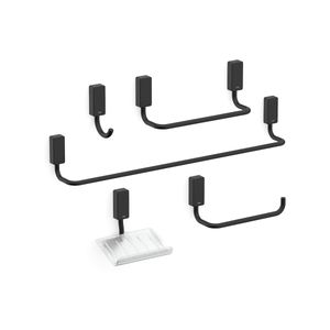 Kit Acessorios Celite One Preto Matte -1-.jpg